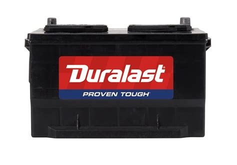 auto zone batteries